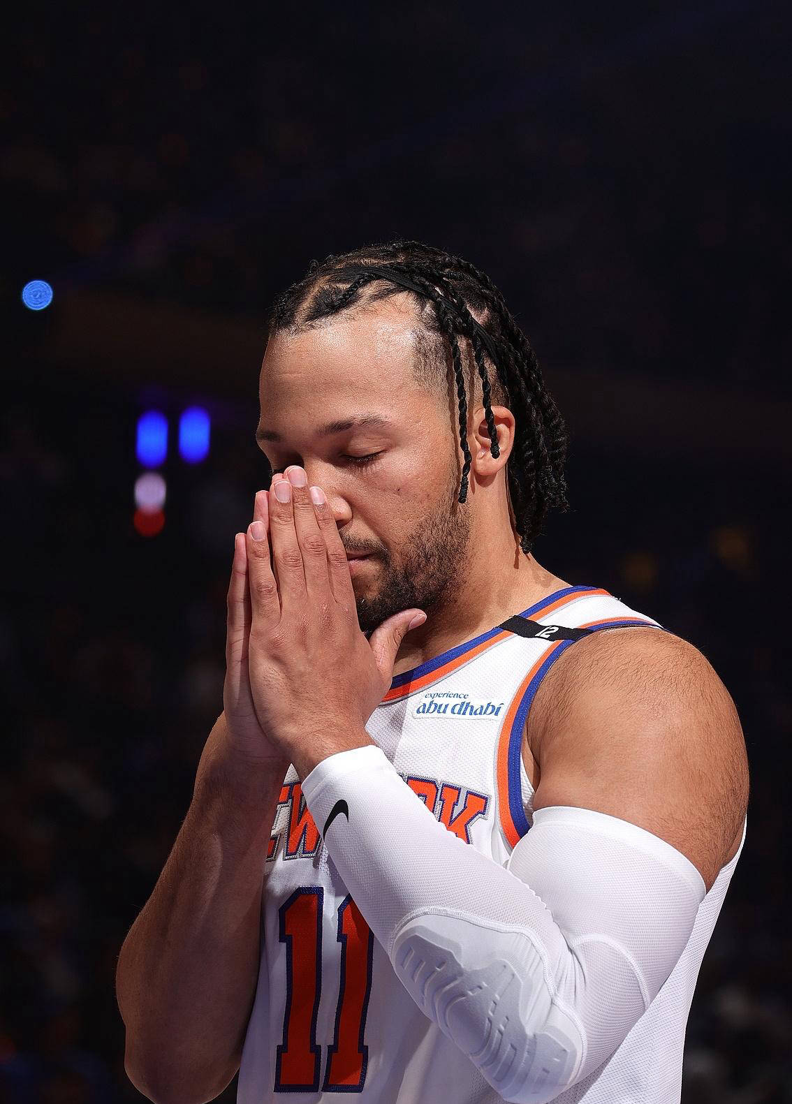 关于西亚卡姆遭遇十持续失利，独行侠教练压力巨大！的信息