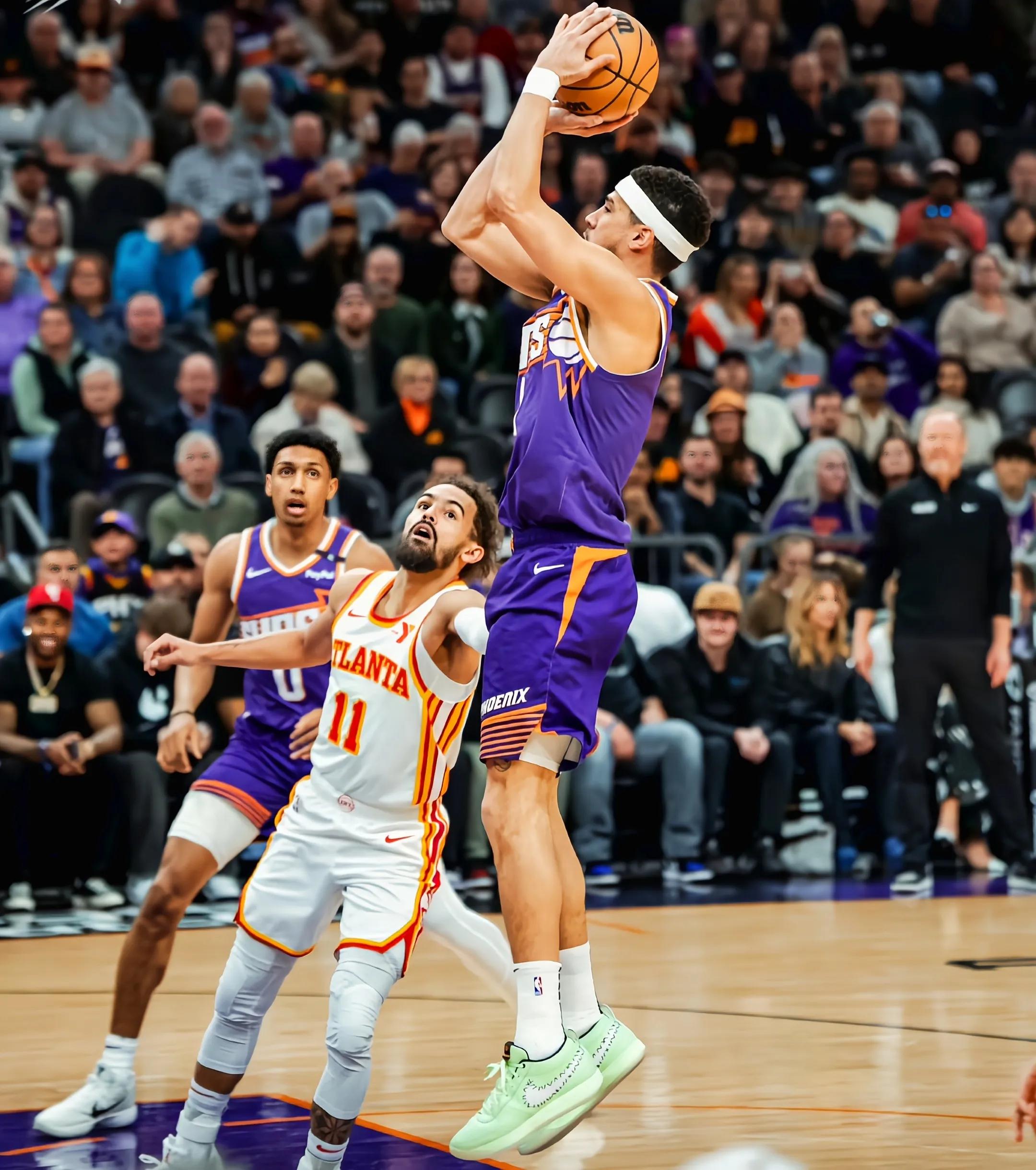 爱游戏中国塔图姆新星反败为胜表现突出，美国队前途光明！的简单介绍