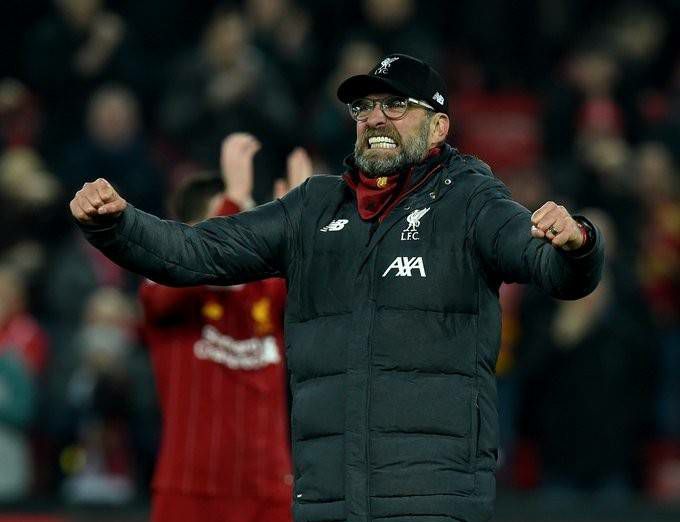 ayx包含Ning官方宣布夺冠新规，利物浦引发争议！观众掌声雷动的词条