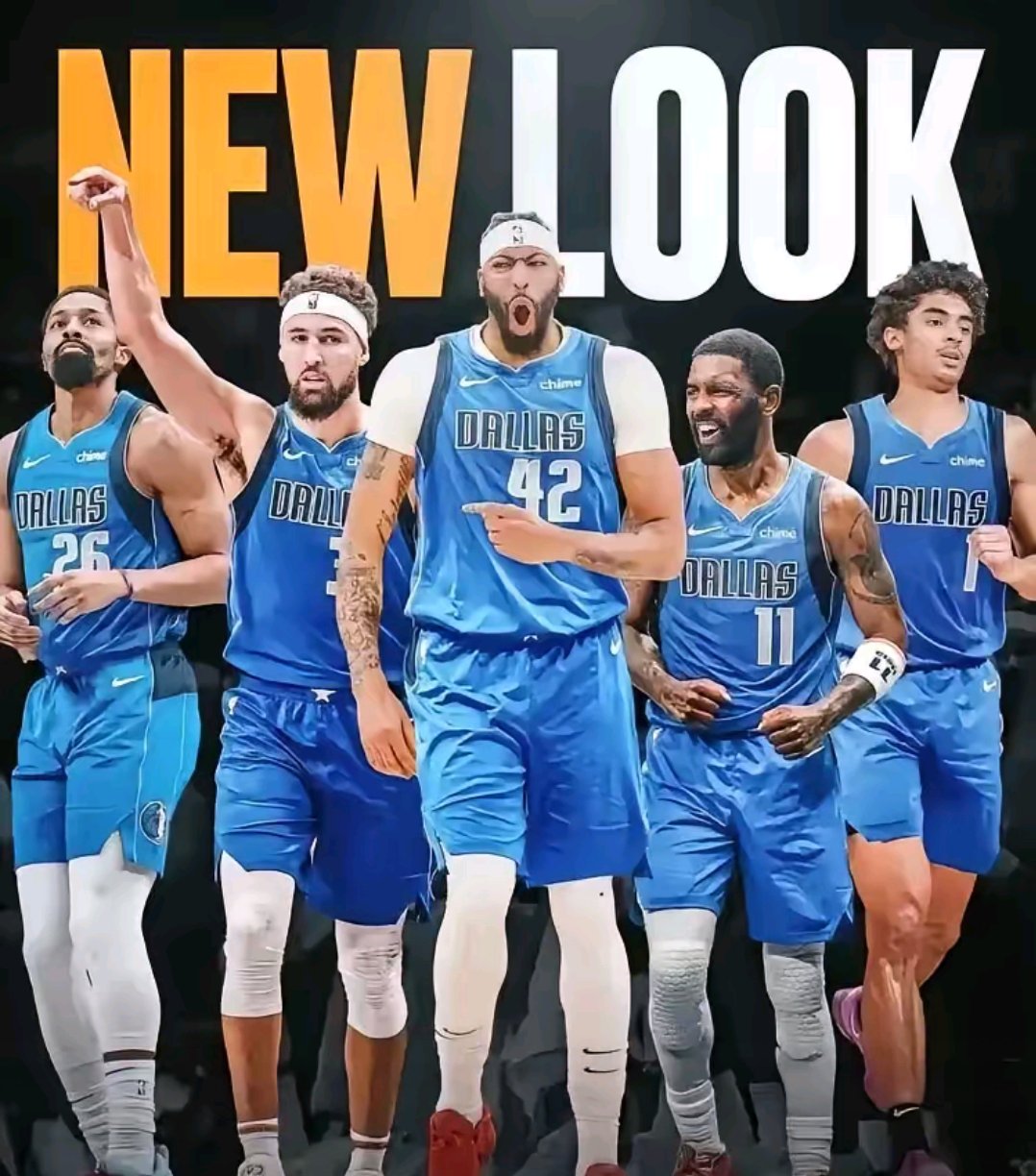 爱游戏MAD带队取胜！，浓眉哥重要时刻比赛局势复杂全场沸腾不已的简单介绍