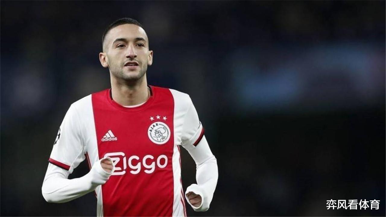 爱游戏中国包含切尔西内部会议纪要流出——冲刺阶段刷新队史纪录，荷甲使命明确，心理建设被强调的词条