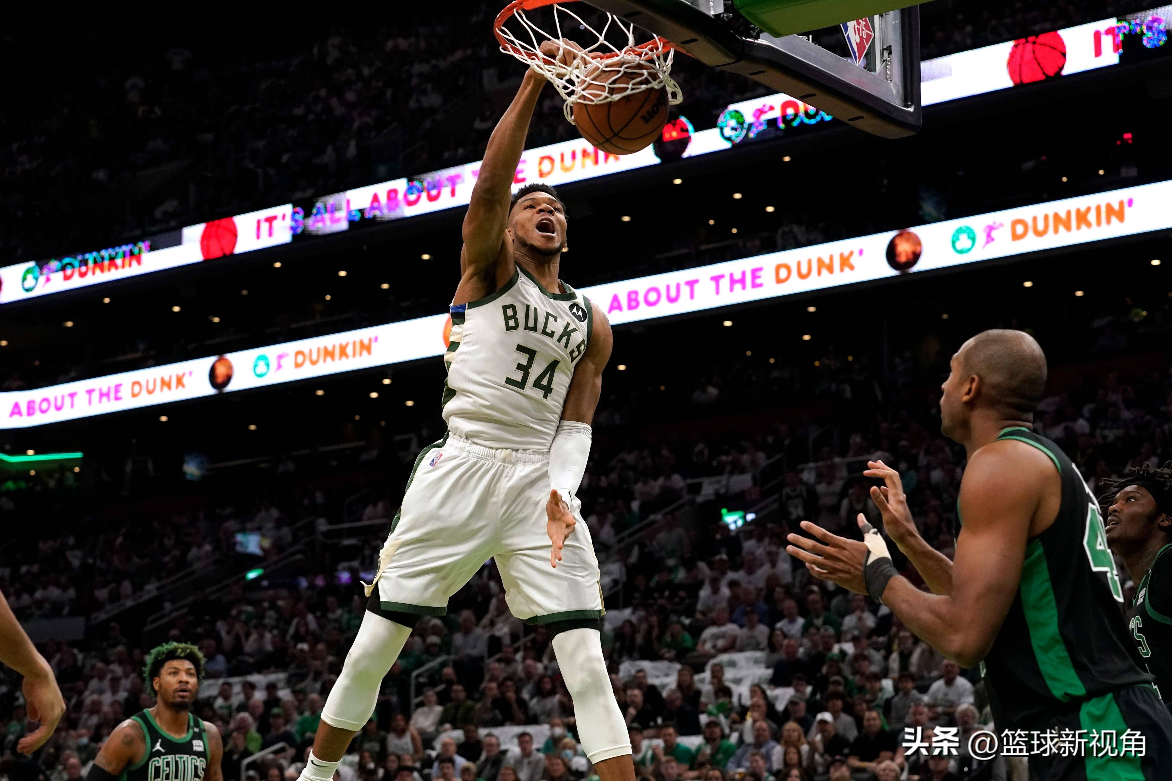 爱游戏中国包含字母哥在湖人比赛中出色防守，势不可挡引发热议！的词条