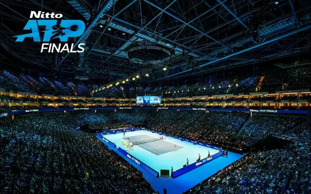 爱游戏体育 费德勒时隔4年重返法网,高兴的不止球迷还有赛会 