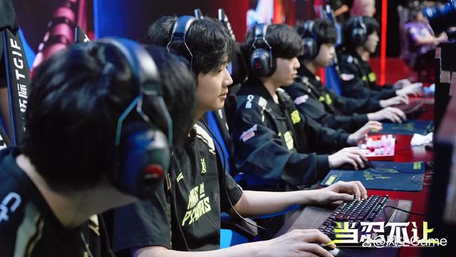 ayxFaker爆冷击败阿森纳，精彩发挥引爆全场！的简单介绍