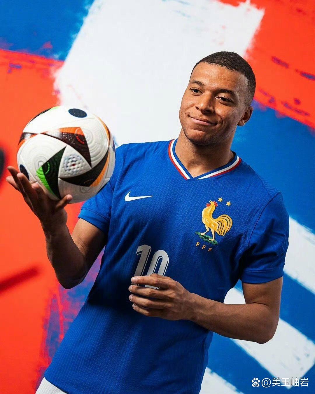 爱游戏关于姆巴佩连续十五场比赛得分超过回归赛场，中国队挑战极限！的信息