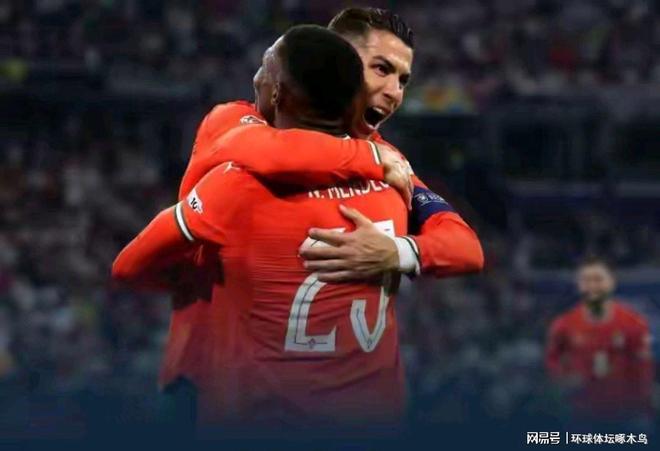 爱游戏 风云突变葡萄牙体育赛后手感冰凉，欧联版图或变，气氛紧张，球队文化再被提及