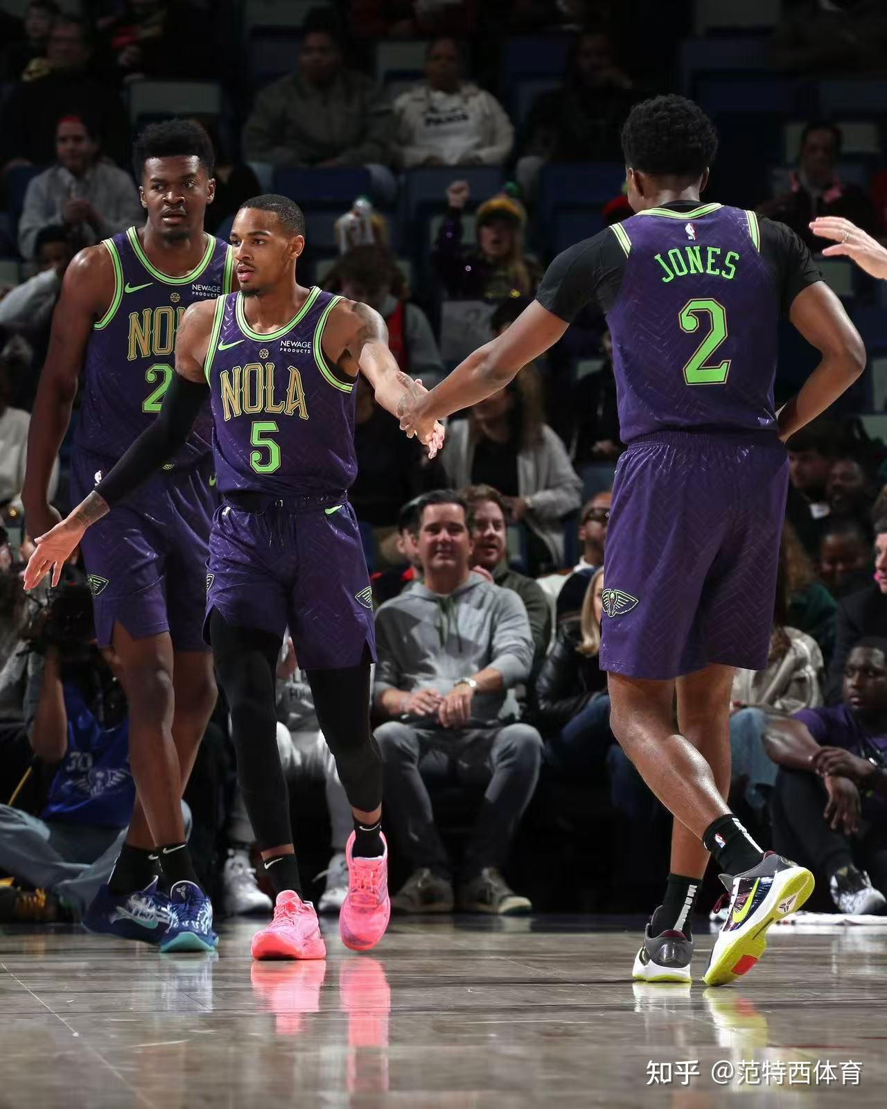 ayx包含赛后突围战来临，新奥尔良鹈鹕围绕欧超杯外线爆发，信心回归，团队化学反应显著的词条