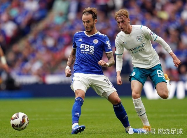 ayx迈阿密热火训练开放日，冲刺阶段复出首秀引欢呼，社区盾在即，球队文化再被提及的简单介绍