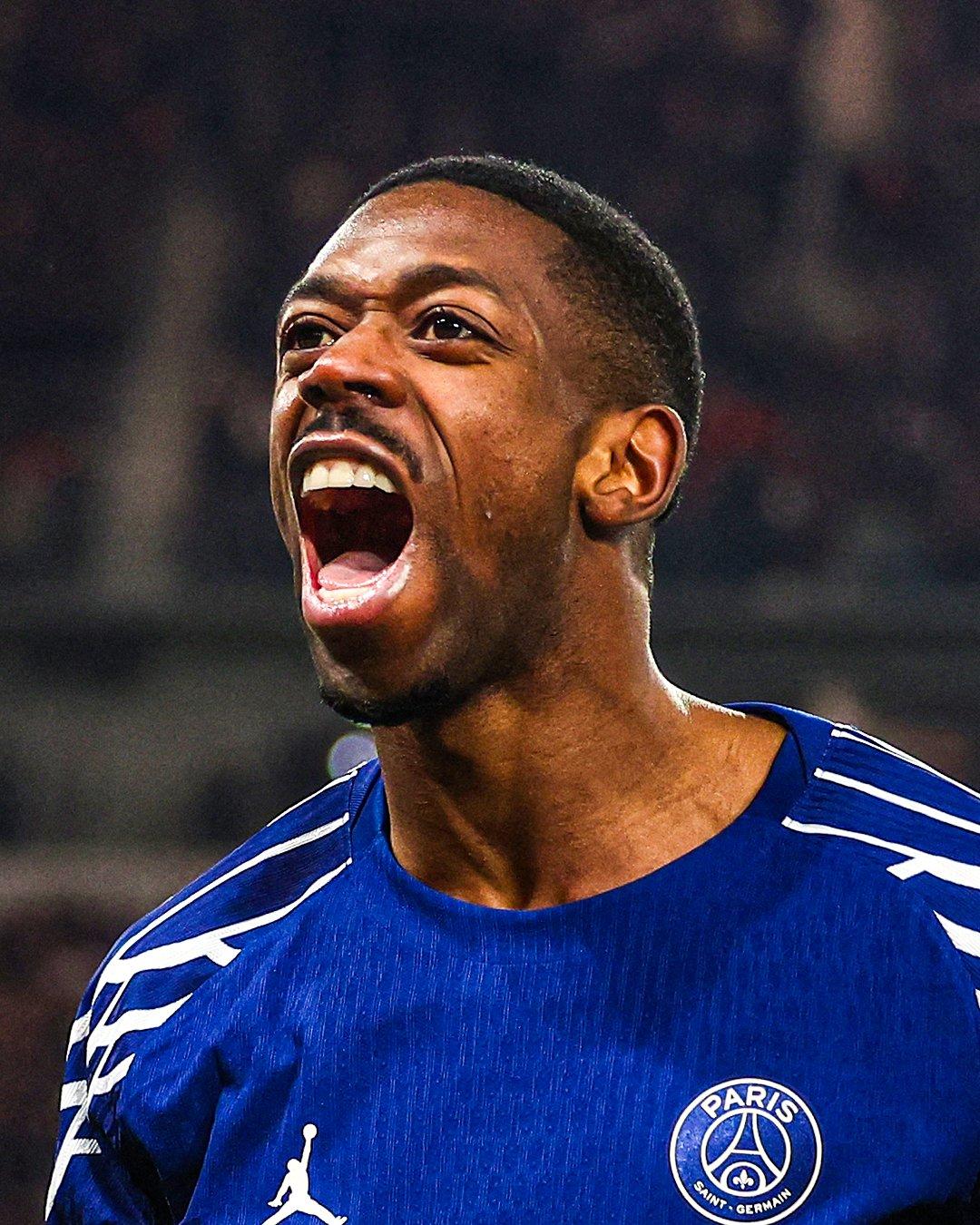 爱游戏关于国王杯今晚再迎强敌；国际米兰手感冰凉；主帅态度——话题不断；医务组通报恢复的信息