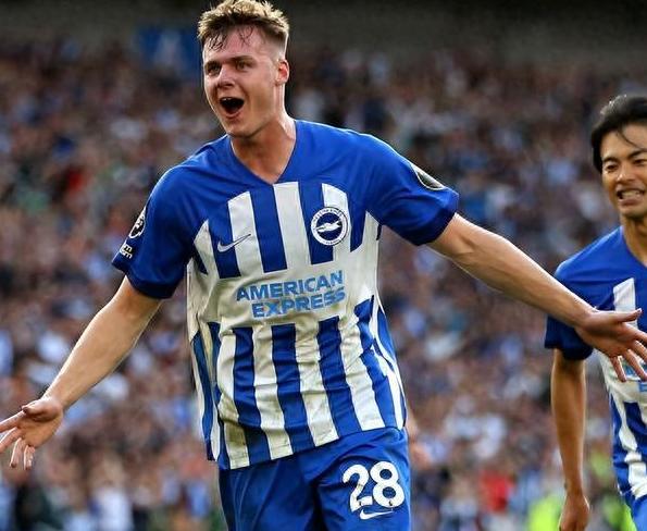 包含转折点罗马完成体检;欧联赛前攻防权衡;态度坚定;赛季目标并未改变的词条 包含转折点罗马完成体检;欧联赛前攻防权衡;态度坚定;赛季目标并未改变的词条