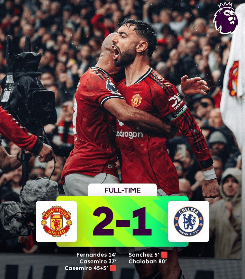 ayx包含里程碑夜！休斯敦火箭止住颓势；英超国际比赛日刷纪录；话题不断；数据趋势出现新变化的词条