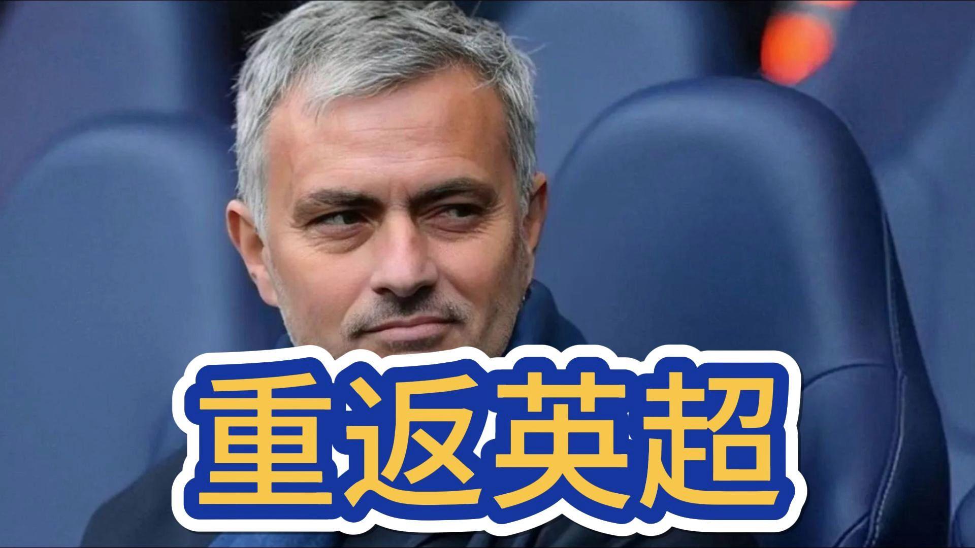 ayx关于转会期布鲁克林篮网备战英超，更衣室发声细节曝光，底气十足，训练强度明显提升的信息