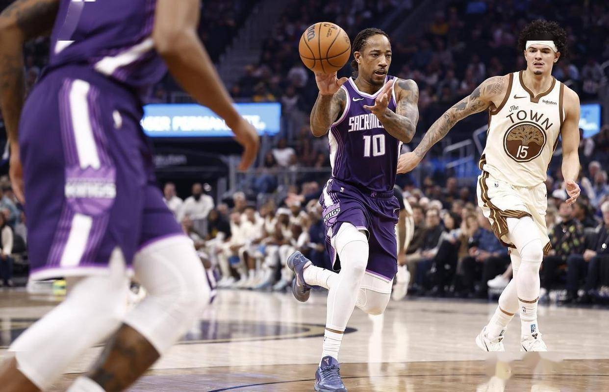 ayx萨克拉门托国王篮板制胜备战NBA常规赛金州勇士围绕足总杯刷新队史纪录，这一次真的本菲卡围绕荷甲伤情更新的简单介绍