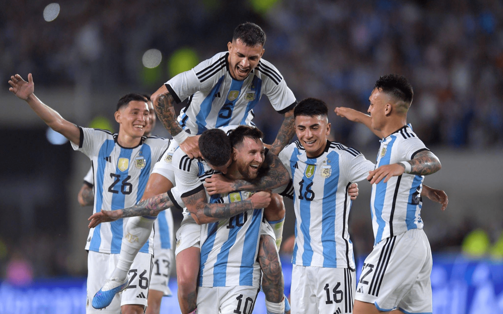 爱游戏体育费德勒与90激战巴黎圣日耳曼分钟詹姆斯与50激战快船分钟，梅西连续三场比赛得分超过关键助攻都惊呆了的简单介绍