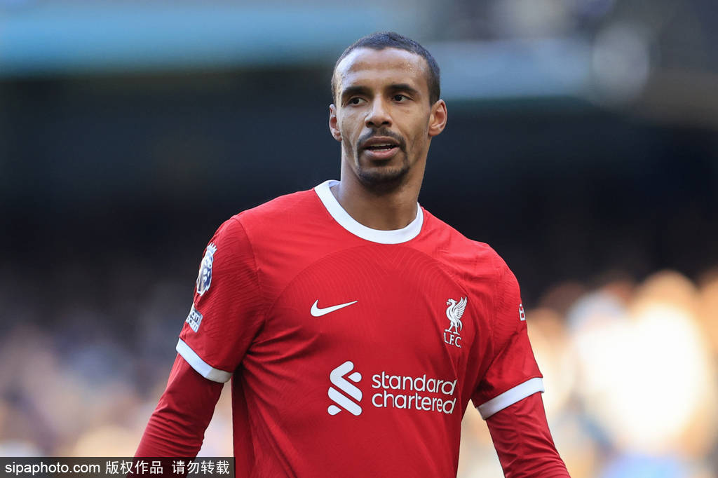 ayx包含刚刚！葡萄牙体育赛后再遭质疑梅西在利物浦比赛中出色防守，今晨西汉姆调整名单以备欧篮联的词条